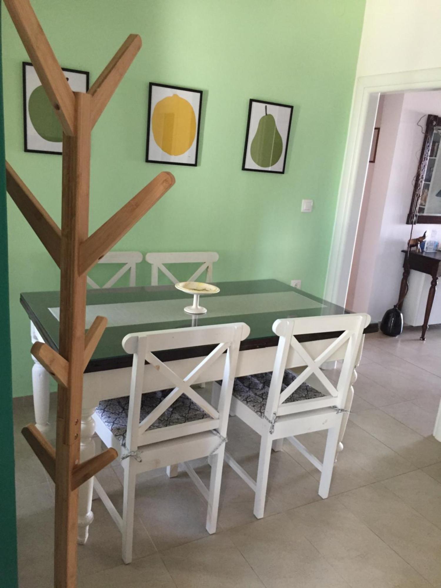 Nikotsaras Beach House Since 1930 Acharavi  Bagian luar foto